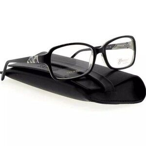 EMOZIONI Eyeglasses EM4042-0EC9-51 Size 51/16/Rectangular BRAND NEW W CASE